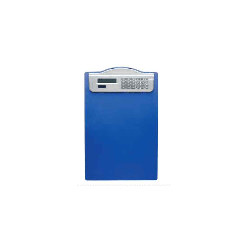 Clipboard Simplu A4