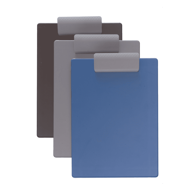 Clipboard Simplu A4