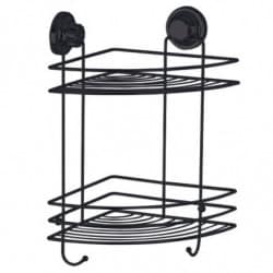 Coltar de baie Metalife VS-728