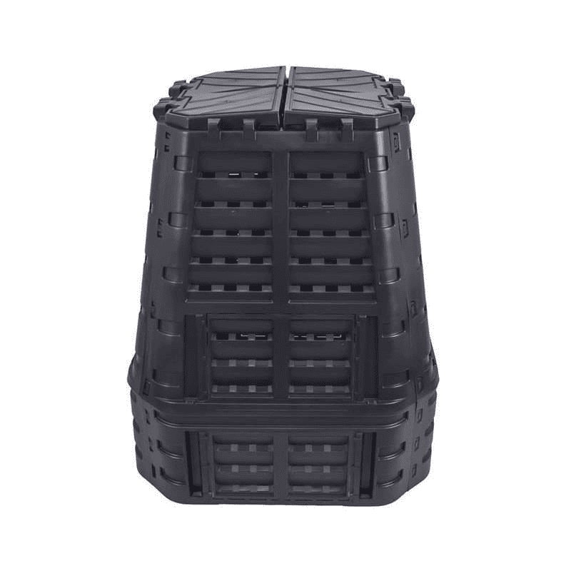 Compostor Eco Multi