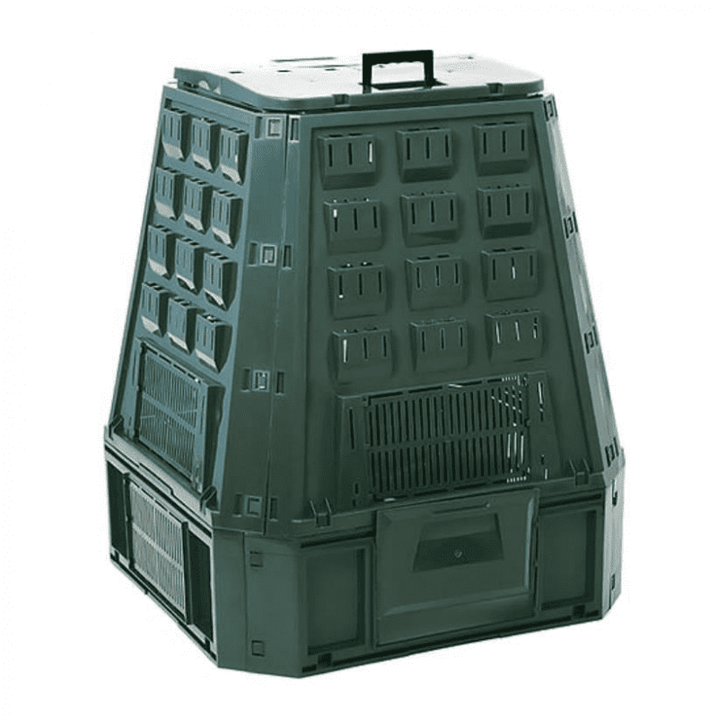 Compostor Strend Pro EVOGREEN