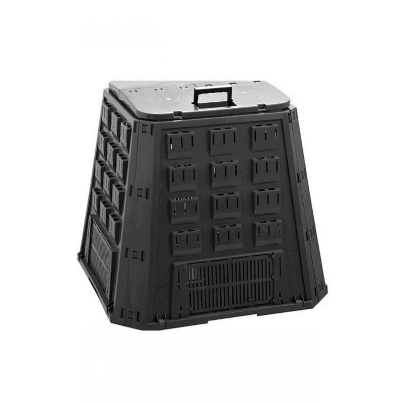 Compostor Strend Pro Evogreen