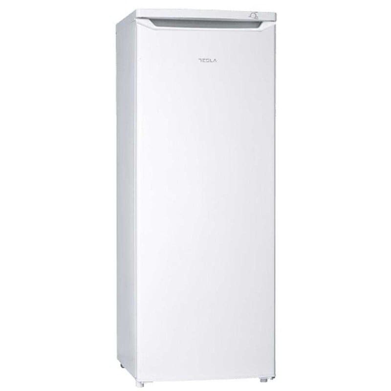 Congelator Tesla RU1600H