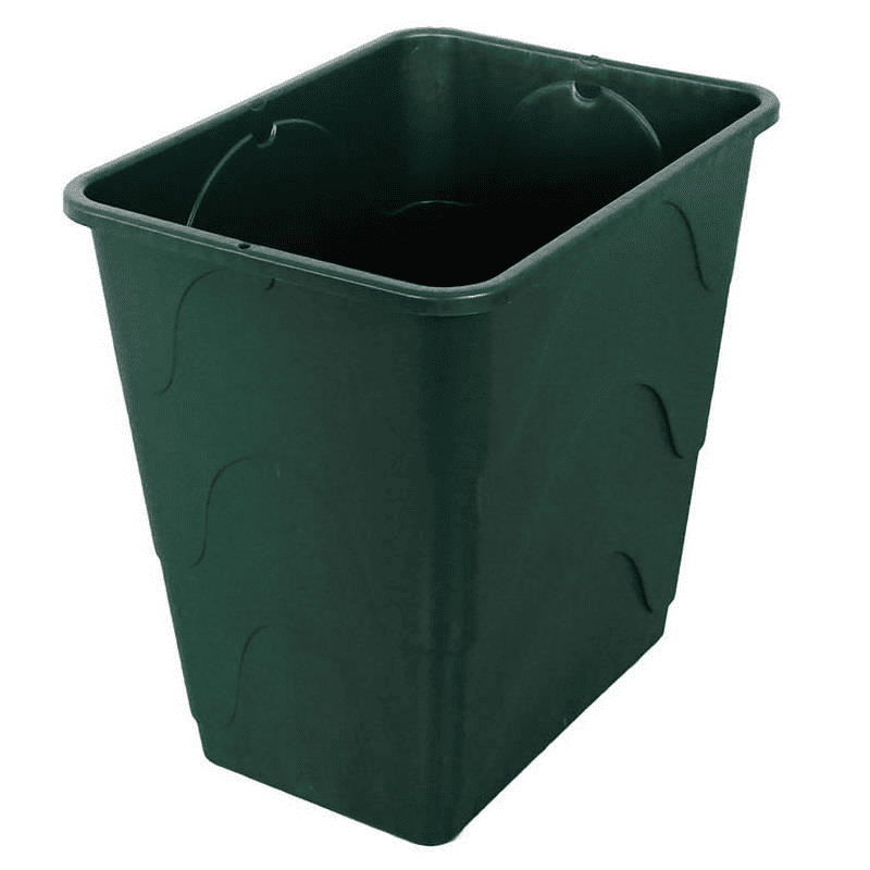 Container pentru apa Strend Pro Nadoba ICS M450300V