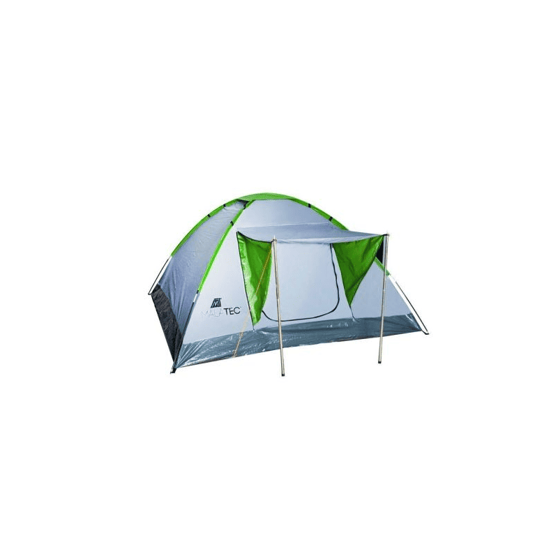 Cort camping