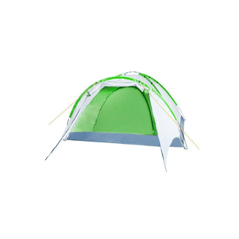 Cort camping
