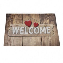 Covoras usa de la intrare Chilai Home 877CHL1001