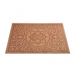 Covoras usa de la intrare Chilai Home 877CHL1007