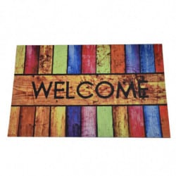 Covoras usa de la intrare Chilai Home 877CHL1034