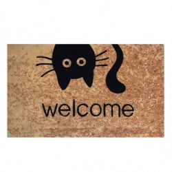 Covoras usa de la intrare Chilai Home 877CHL1095