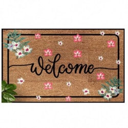 Covoras usa de la intrare Chilai Home 877CHL1179