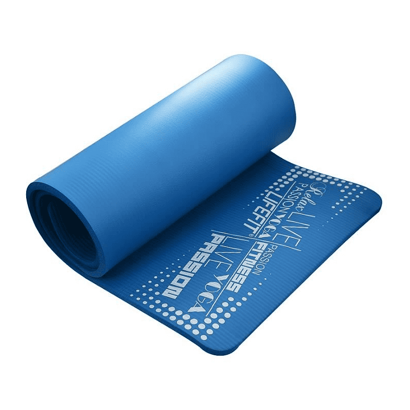 Covoras yoga Exclusive Plus