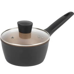 Cratita Russell Hobbs RH02136BEU7