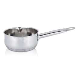 Cratita cu capac Voltz V51210D16K