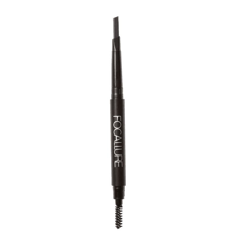 Creion sprancene Focallure Auto Brows Pen
