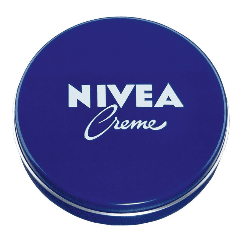 Crema Nivea Creme