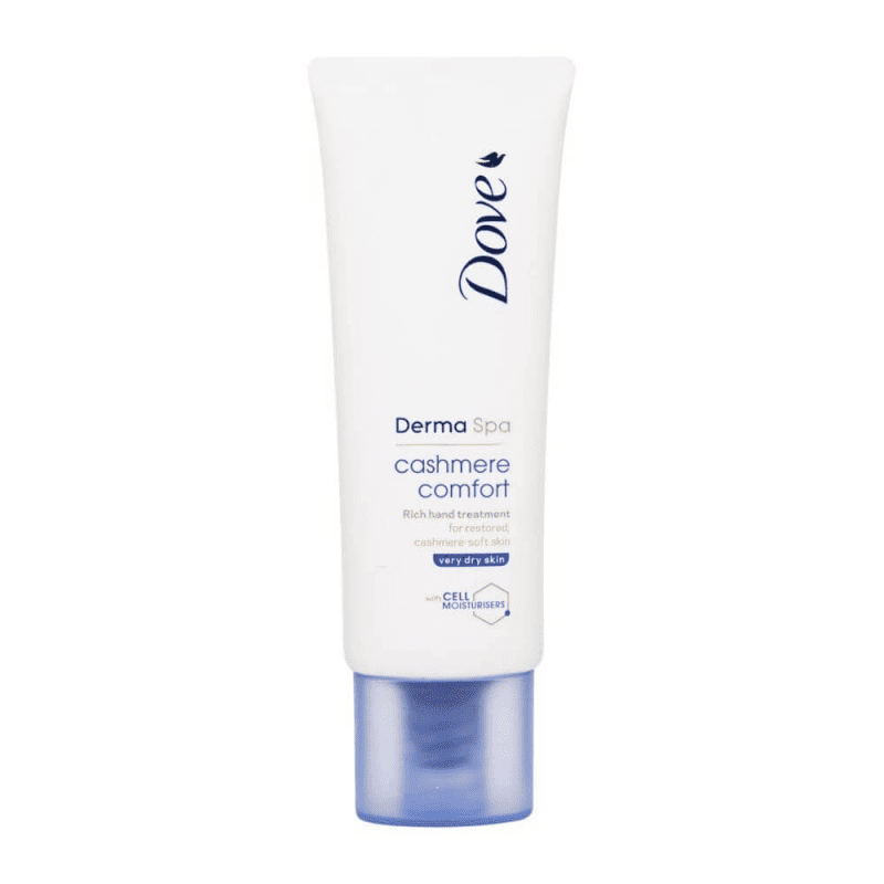 Crema de Maini Dove 75 ml