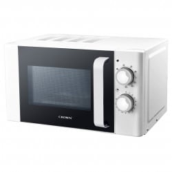 Cuptor cu microunde Crown CDMO-2091GR