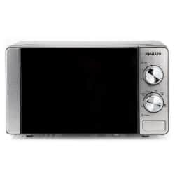 Cuptor cu microunde Finlux FMO-2073BSG