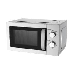 Cuptor cu microunde Finlux FMO-2079 SS