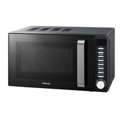 Cuptor cu microunde Finlux FMO-2094DG