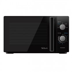 Cuptor cu microunde Tesla MW2030MB