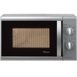 Cuptor cu microunde Tesla MW2030MS