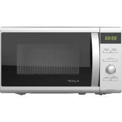 Cuptor cu microunde Tesla MW2060MS