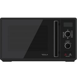 Cuptor cu microunde Tesla MW2391MB