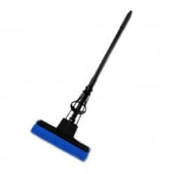 Curatitor pentru podea - mop Rosberg R51120E