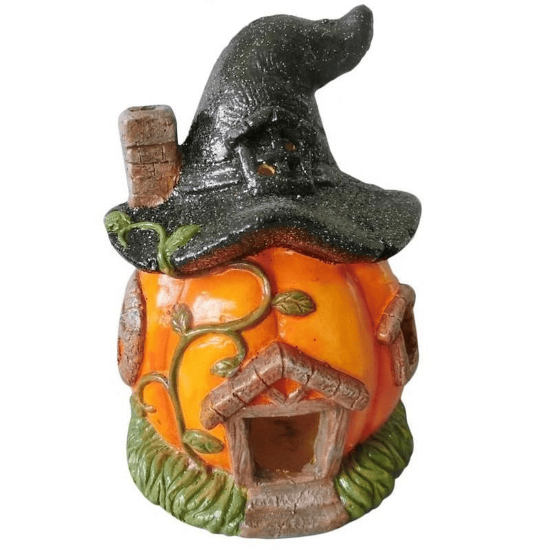 Decoratiune gradina Strend Pro Xecco 2334