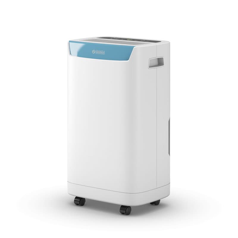 Dezumidificator aer Aquaria S1 14 P