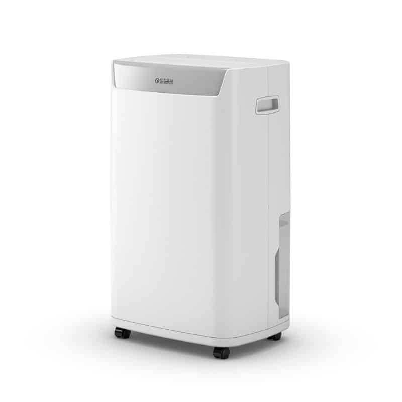 Dezumidificator aer Aquaria S1 20 P