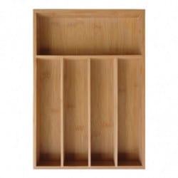Dozator pentru ustensile Kinghoff KH 1222