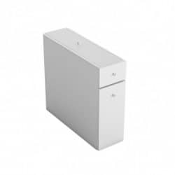 Dulap baie Kalune Design 854KLN3901