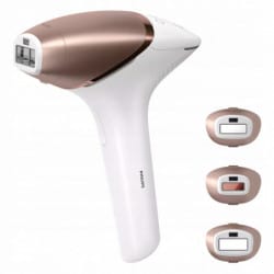 Epilator Philips Lumea 9000 BRI955/00