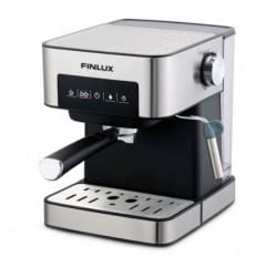Espressor Finlux FEM-1794