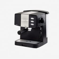 Espressor manual Electra ECM-1313 Bella