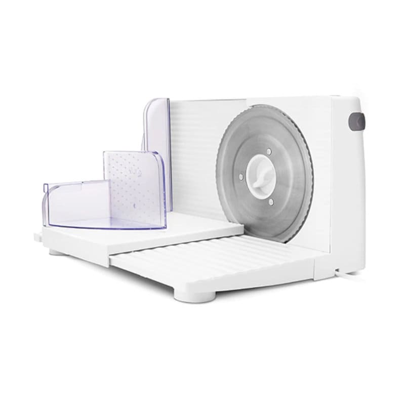 Feliator Zelmer ZFS0916