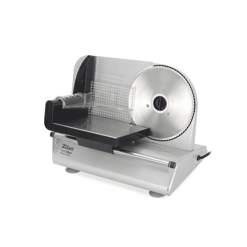 Feliator alimente Zilan ZLN-3376