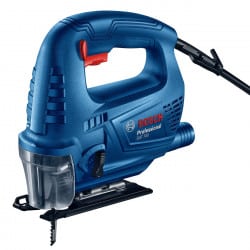 Ferastrau alternativ Bosch Professional GST 700