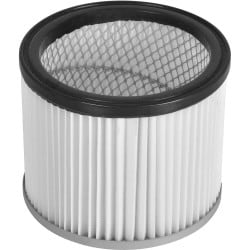 Filtru HEPA pentru aspirator Rosberg R51001I