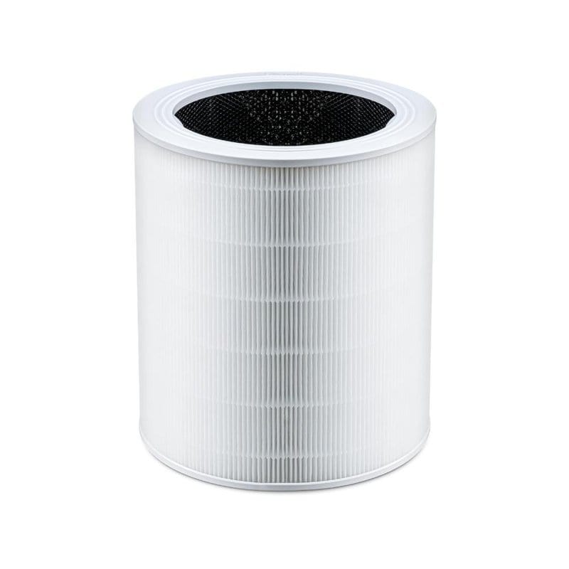 Filtru Purificator de aer LEVOIT CORE600S