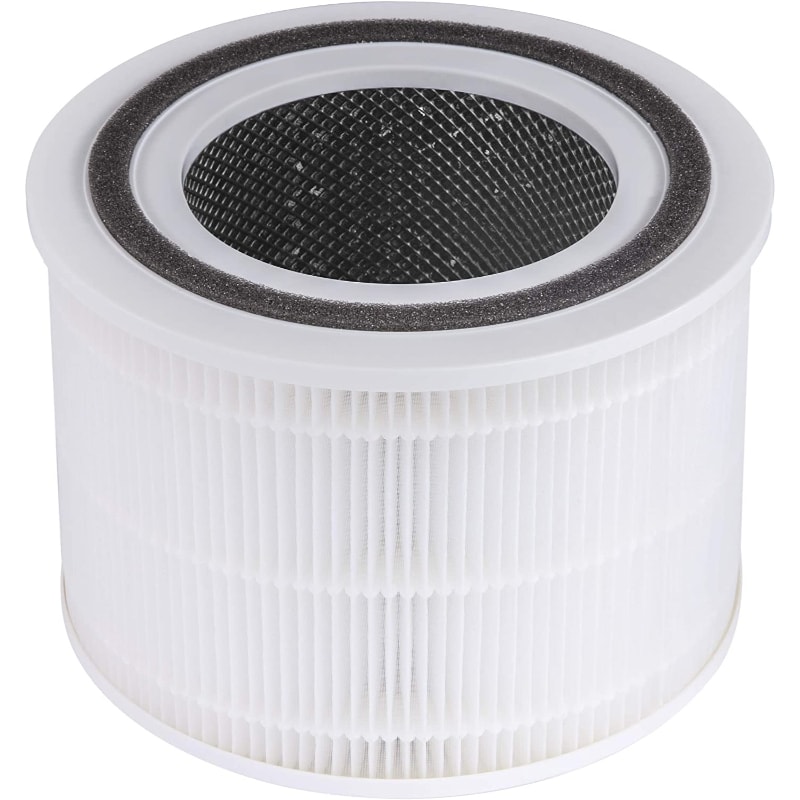 Filtru purificator de aer LEVOIT Core 300 / Core 300S / Core P350