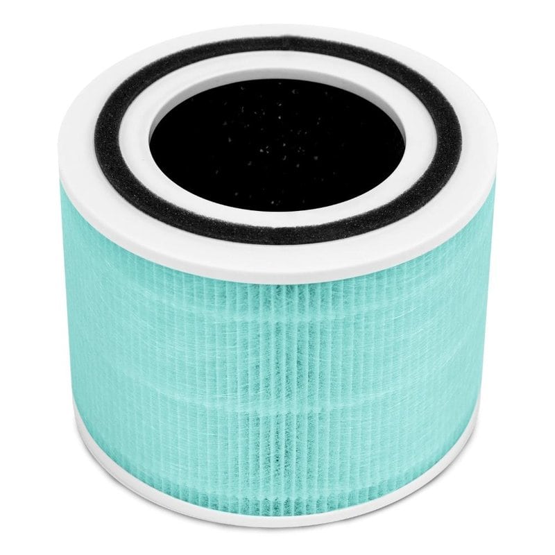 Filtru purificator de aer Levoit Core 300 / Core P350