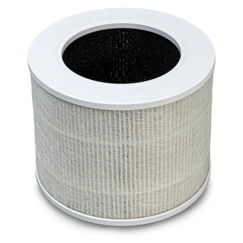 Filtru purificator de aer Levoit Core Mini
