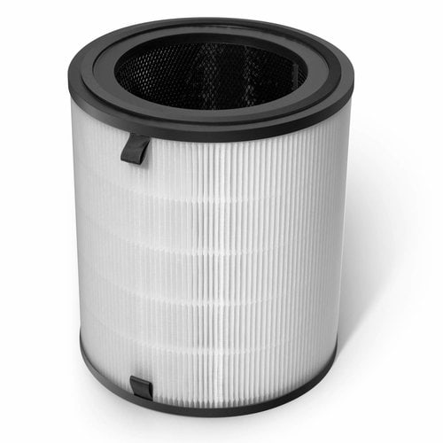 Filtru rezerva pentru Purificator de aer LEVOIT LV-H133