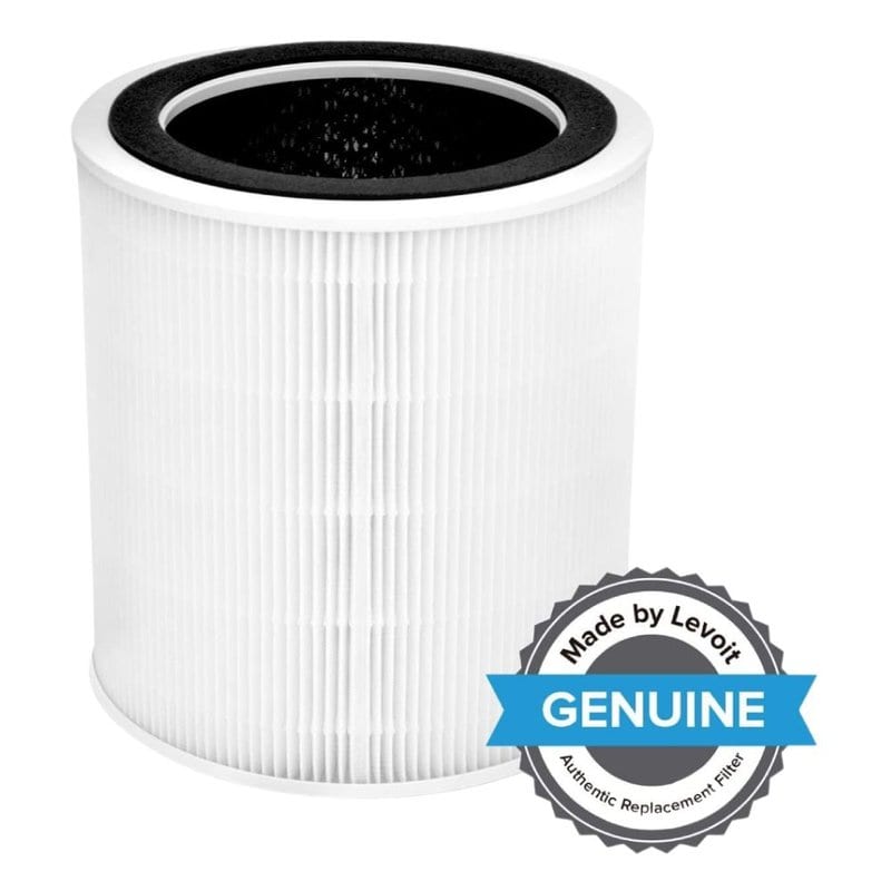 Filtru rezerva pentru Purificator de aer LEVOIT LV-H135