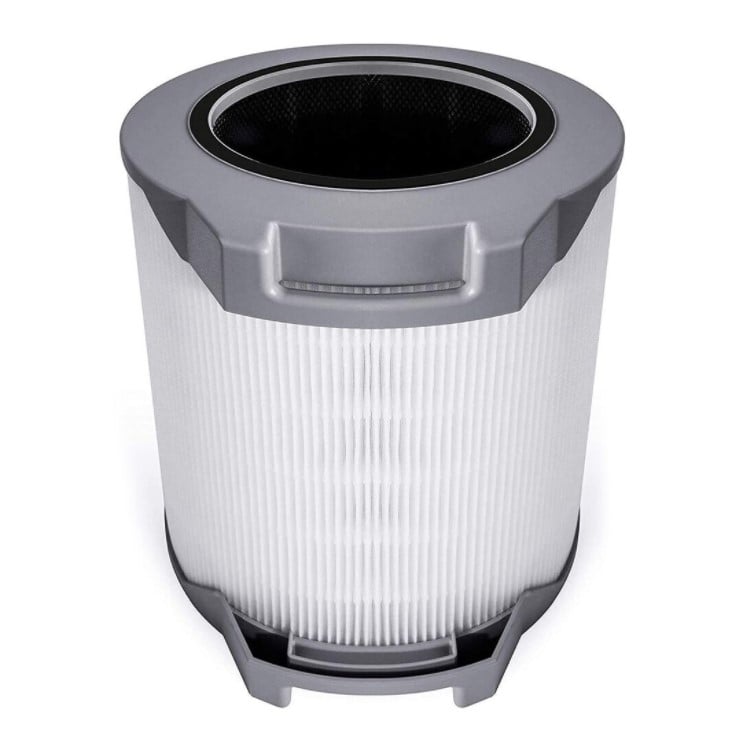 Filtru rezerva pentru purificatorului de aer LEVOIT LV-H134