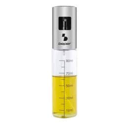 Flacon spray pentru ulei sau otet Beper C102SPE001